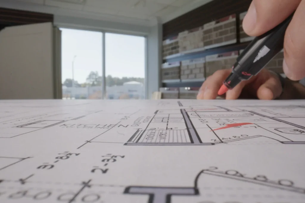 Let Us Reintroduce Ourselves 5 Home Floorplans