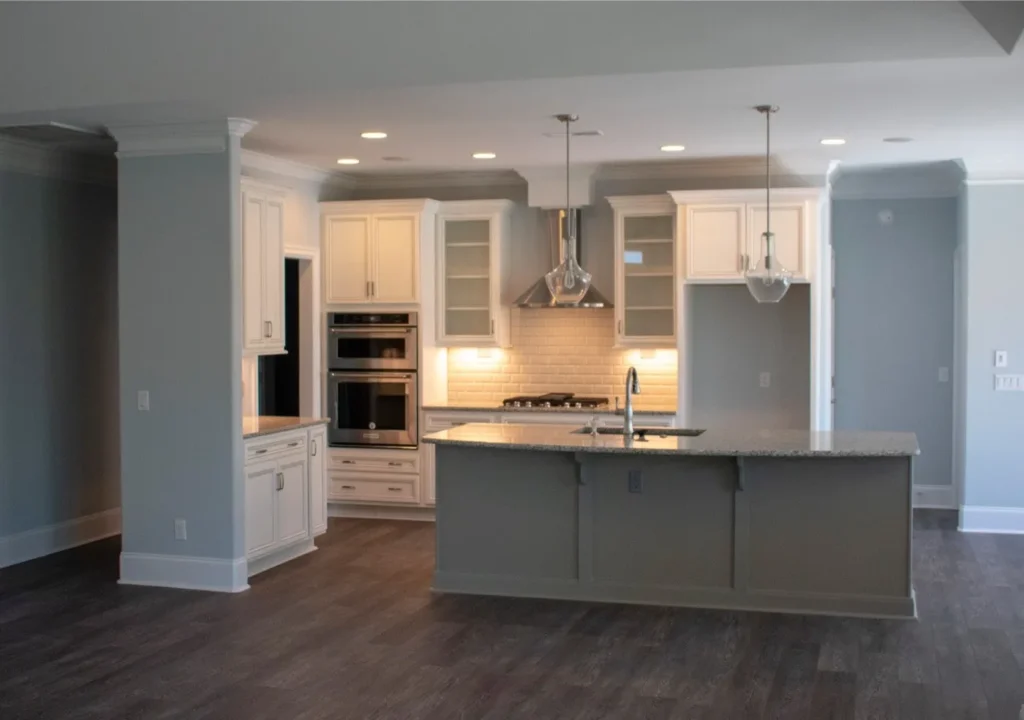 BF kitchen res 3