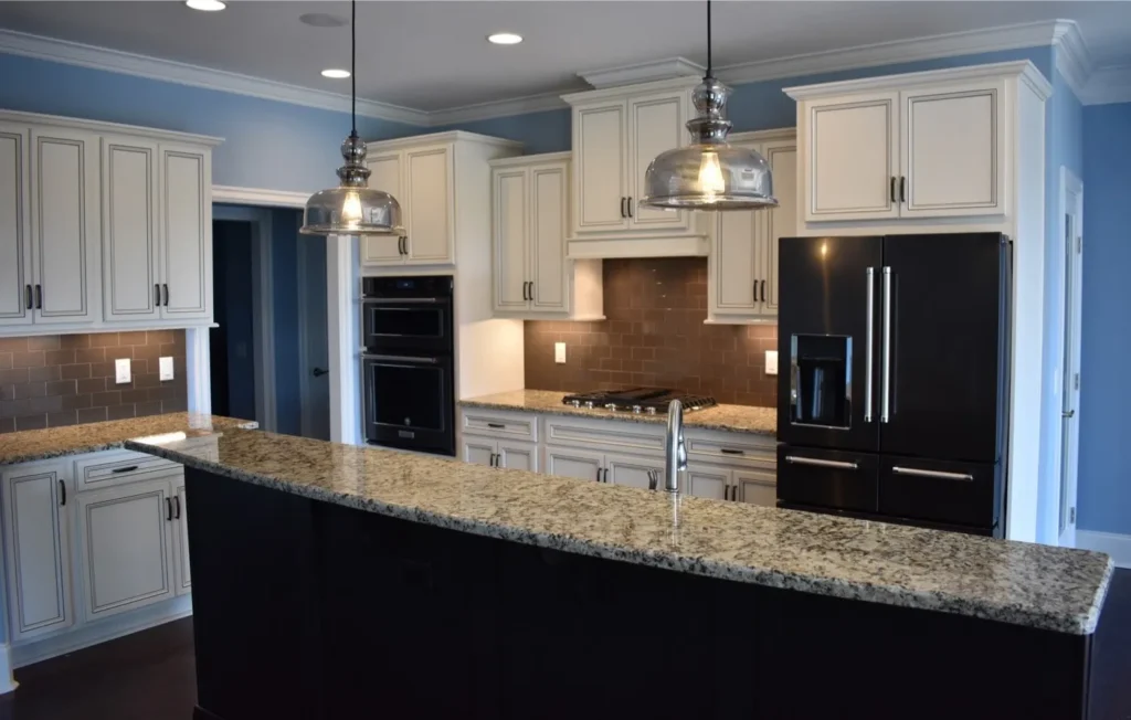 CP kitchen res 2