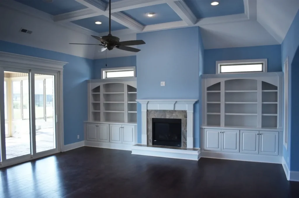 CP living res 9
