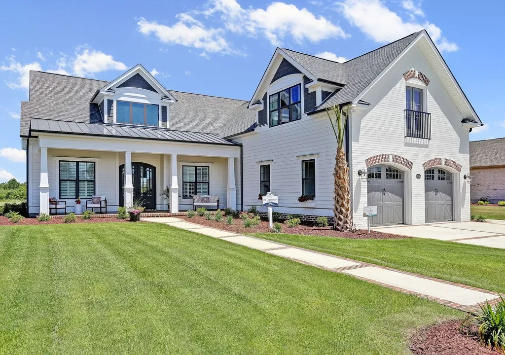 CopperwyndbyLibertyHomes 2