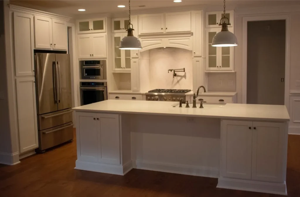 WP kitchen res 1